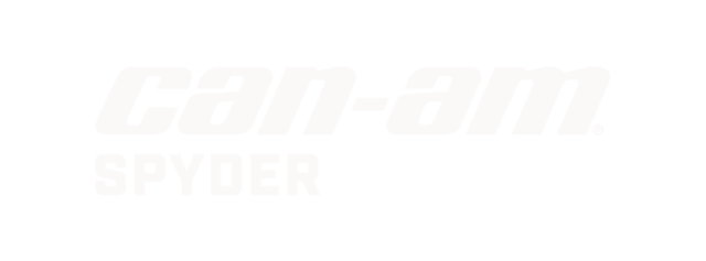 Can-am on-road
